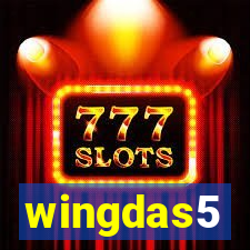 wingdas5