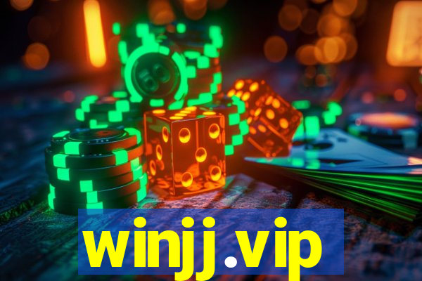 winjj.vip