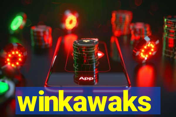 winkawaks