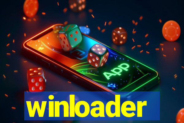 winloader