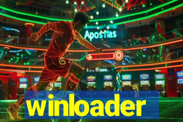 winloader