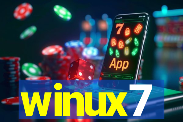 winux7