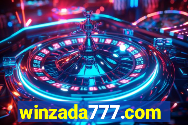 winzada777.com