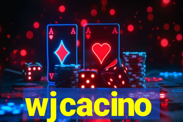 wjcacino