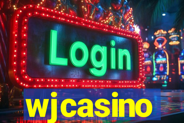 wjcasino