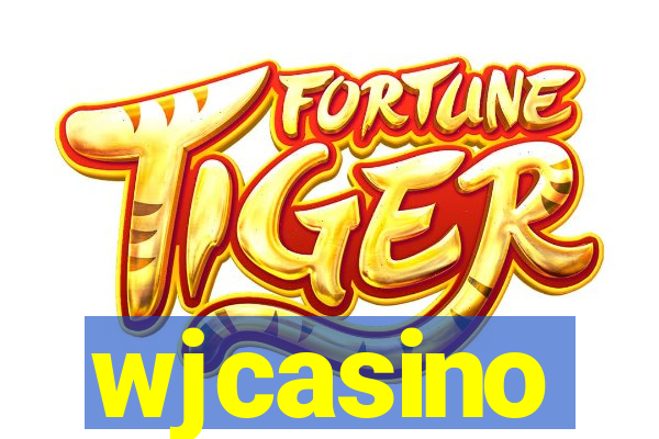 wjcasino-8