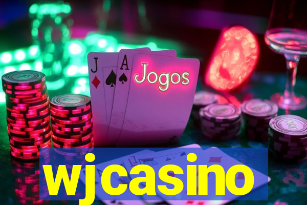 wjcasino-8