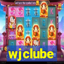 wjclube