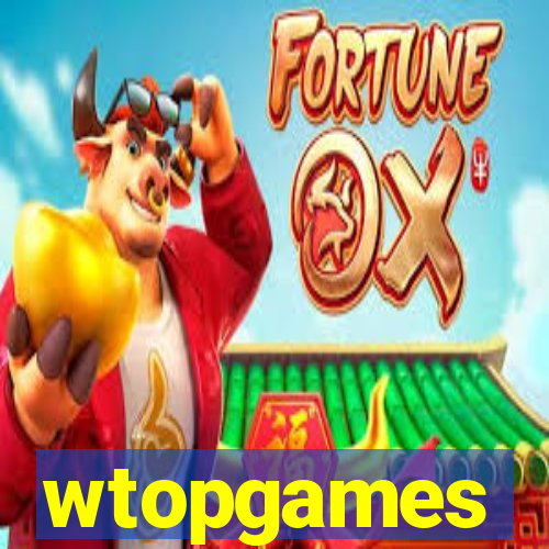 wtopgames