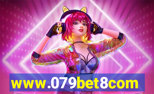 www.079bet8com