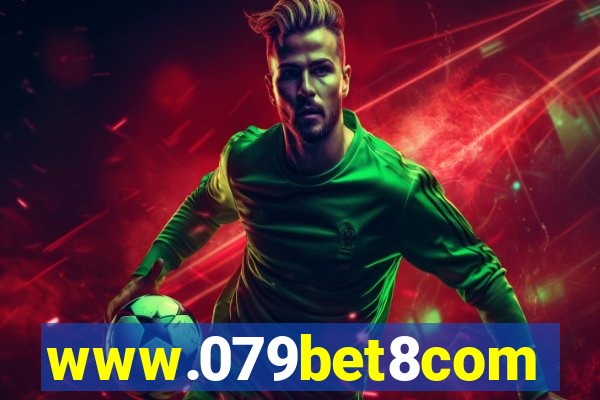 www.079bet8com