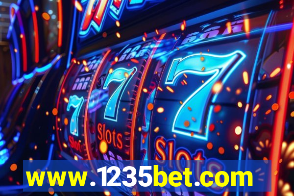 www.1235bet.com