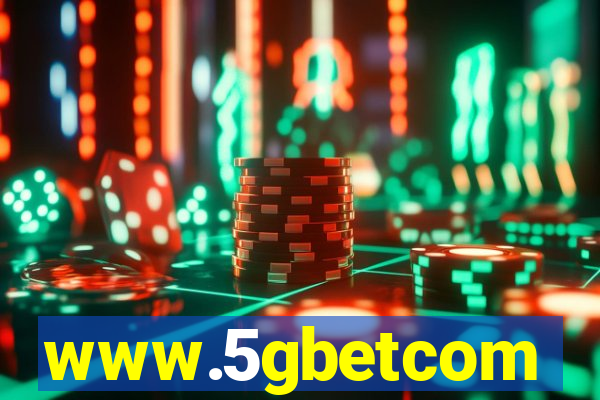 www.5gbetcom