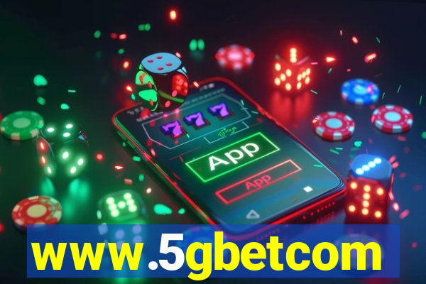 www.5gbetcom