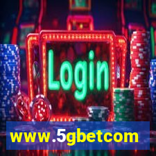 www.5gbetcom