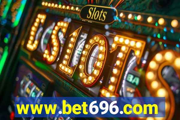 www.bet696.com