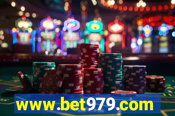 www.bet979.com