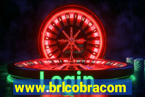 www.brlcobracom