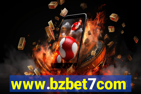 www.bzbet7com