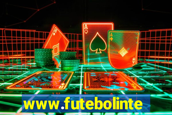 www.futebolinterior.com.br