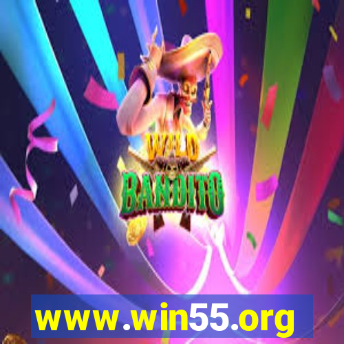 www.win55.org