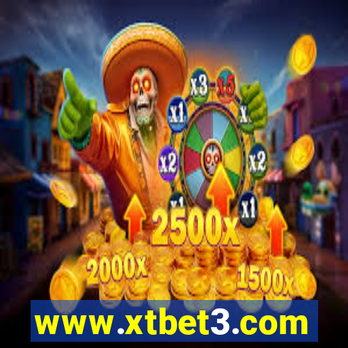 www.xtbet3.com