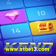 www.xtbet3.com