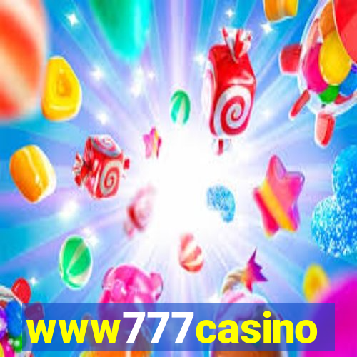 www777casino