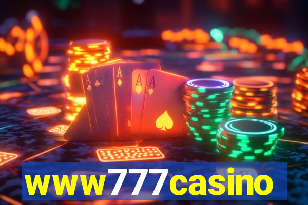 www777casino