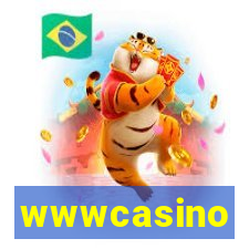 wwwcasino