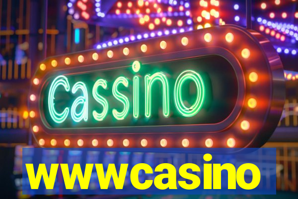 wwwcasino