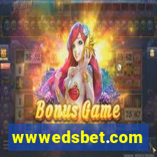 wwwedsbet.com