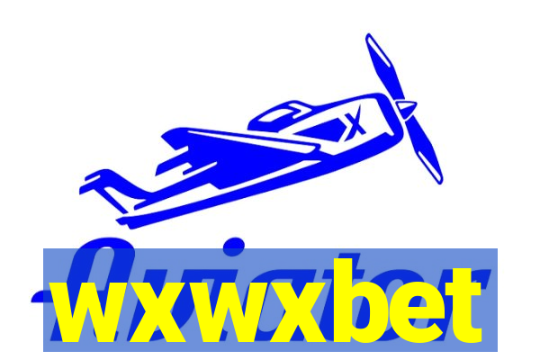 wxwxbet