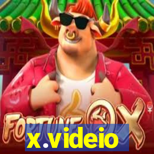 x.videio