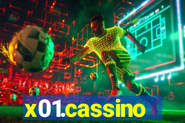 x01.cassino