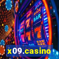 x09.casino