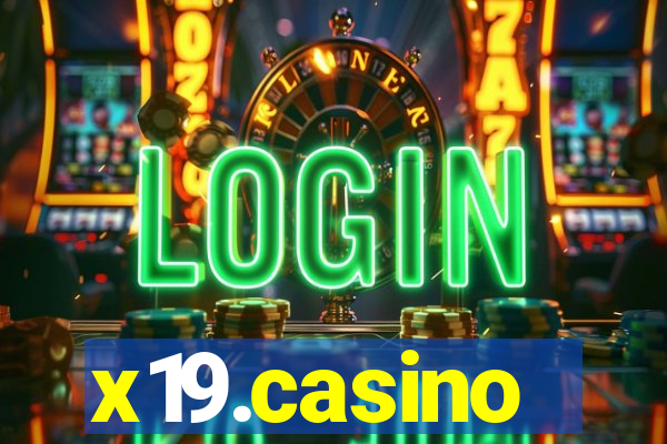 x19.casino