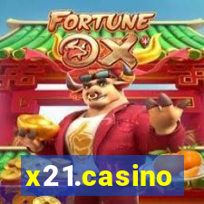 x21.casino