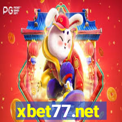 xbet77.net