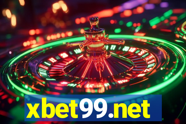 xbet99.net