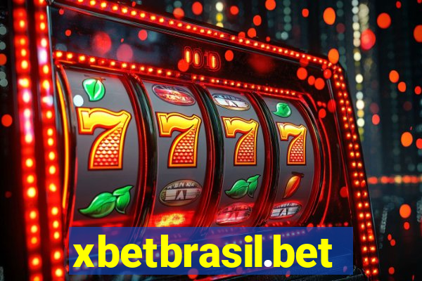 xbetbrasil.bet