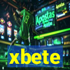 xbete