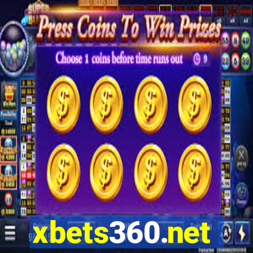 xbets360.net