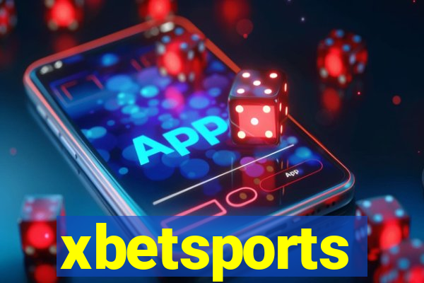 xbetsports