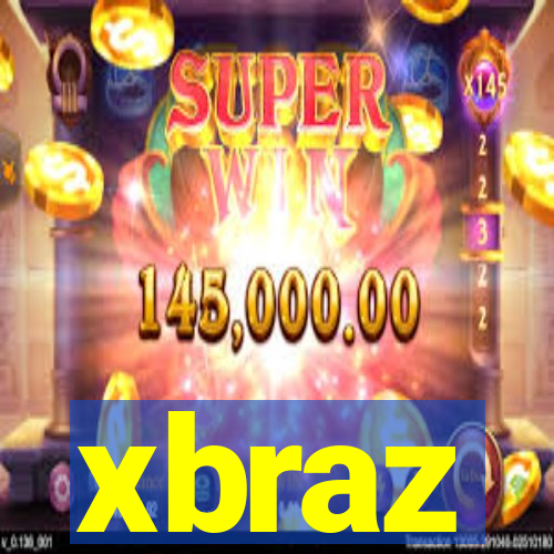 xbraz