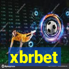 xbrbet