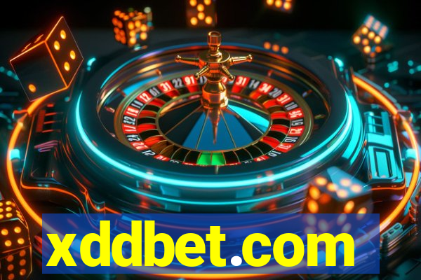 xddbet.com