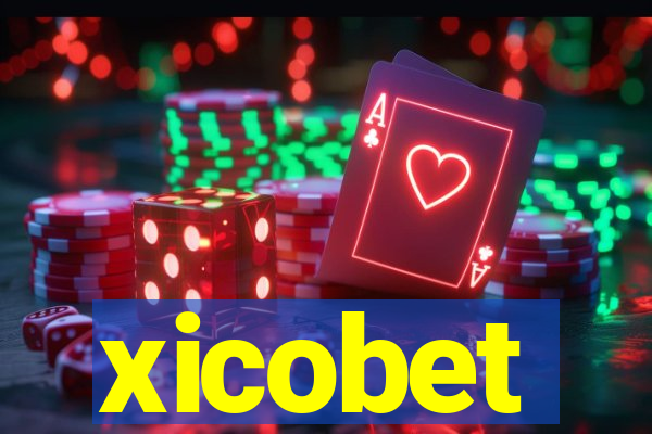 xicobet