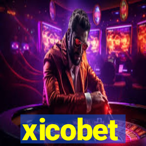 xicobet