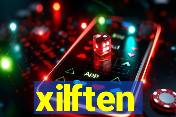 xilften